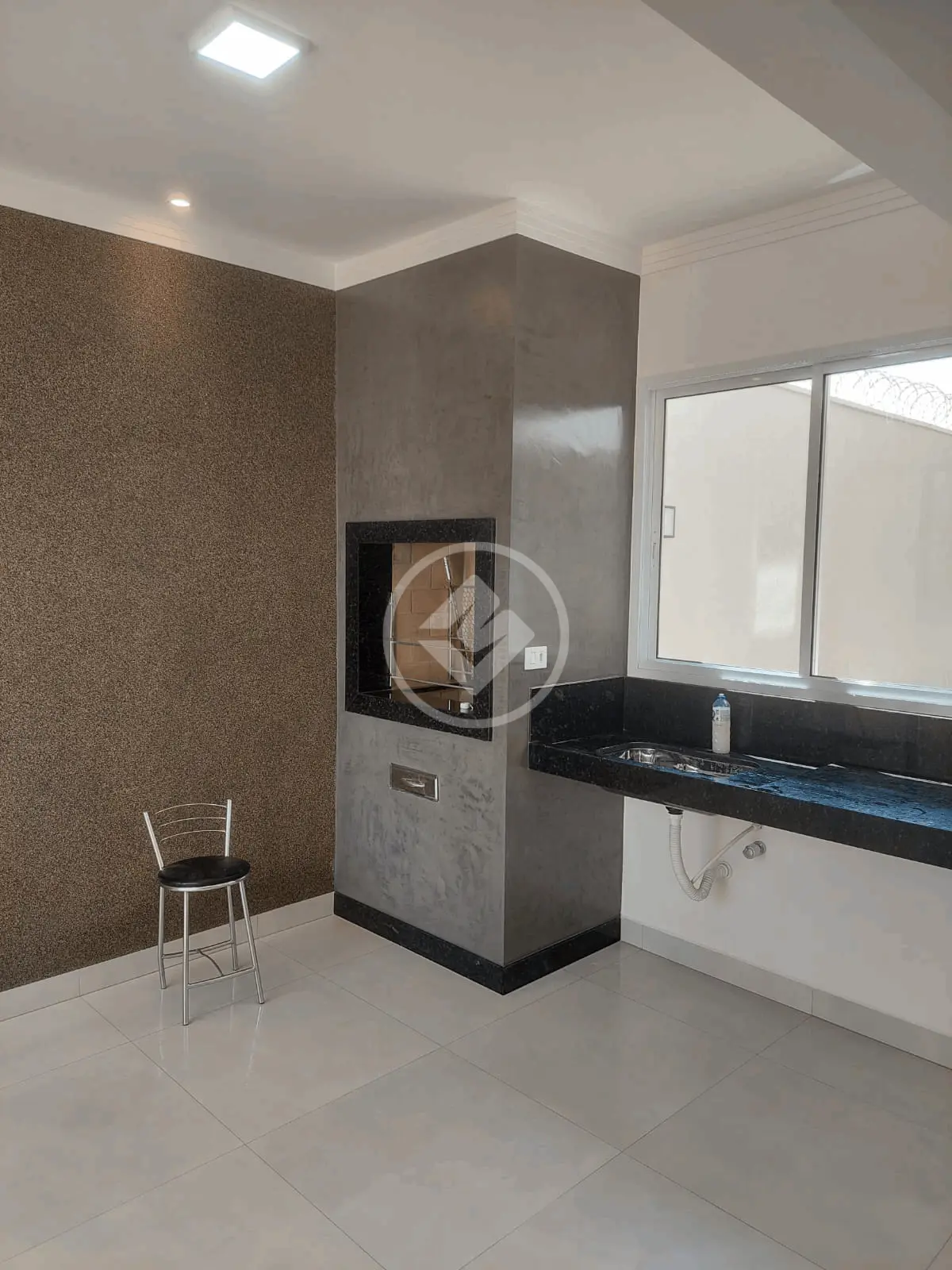 Apartamento 2 quartos no Novo Mundo ., Uberlândia — foto 3 de 6