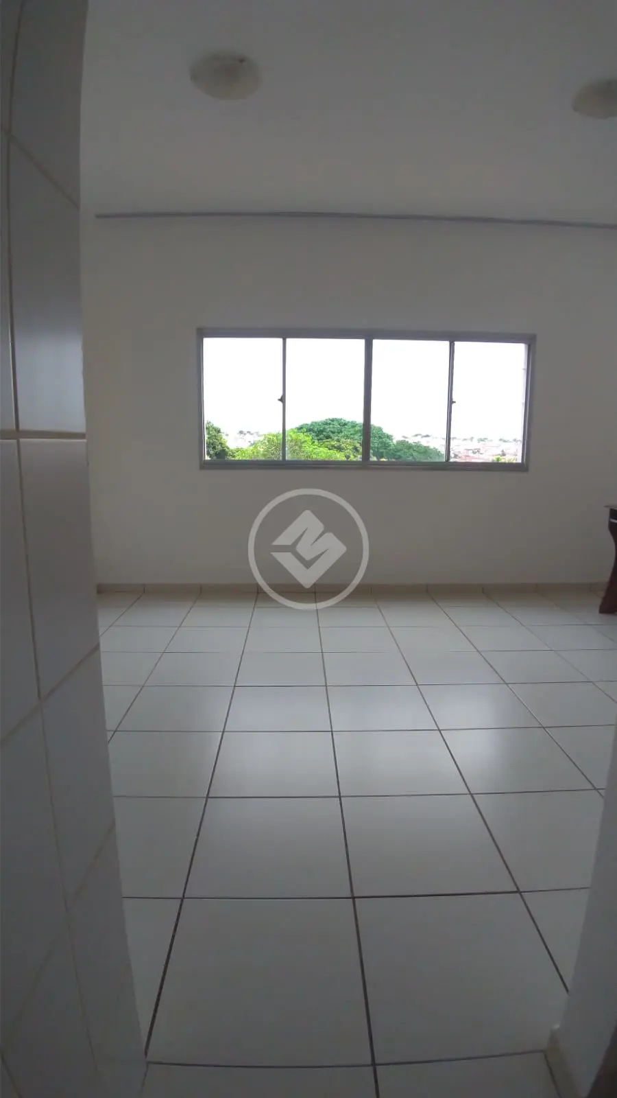 Apartamento à Venda com 2 Quartos - 47m² - Chácaras Tubalina - Uberlândia/MG