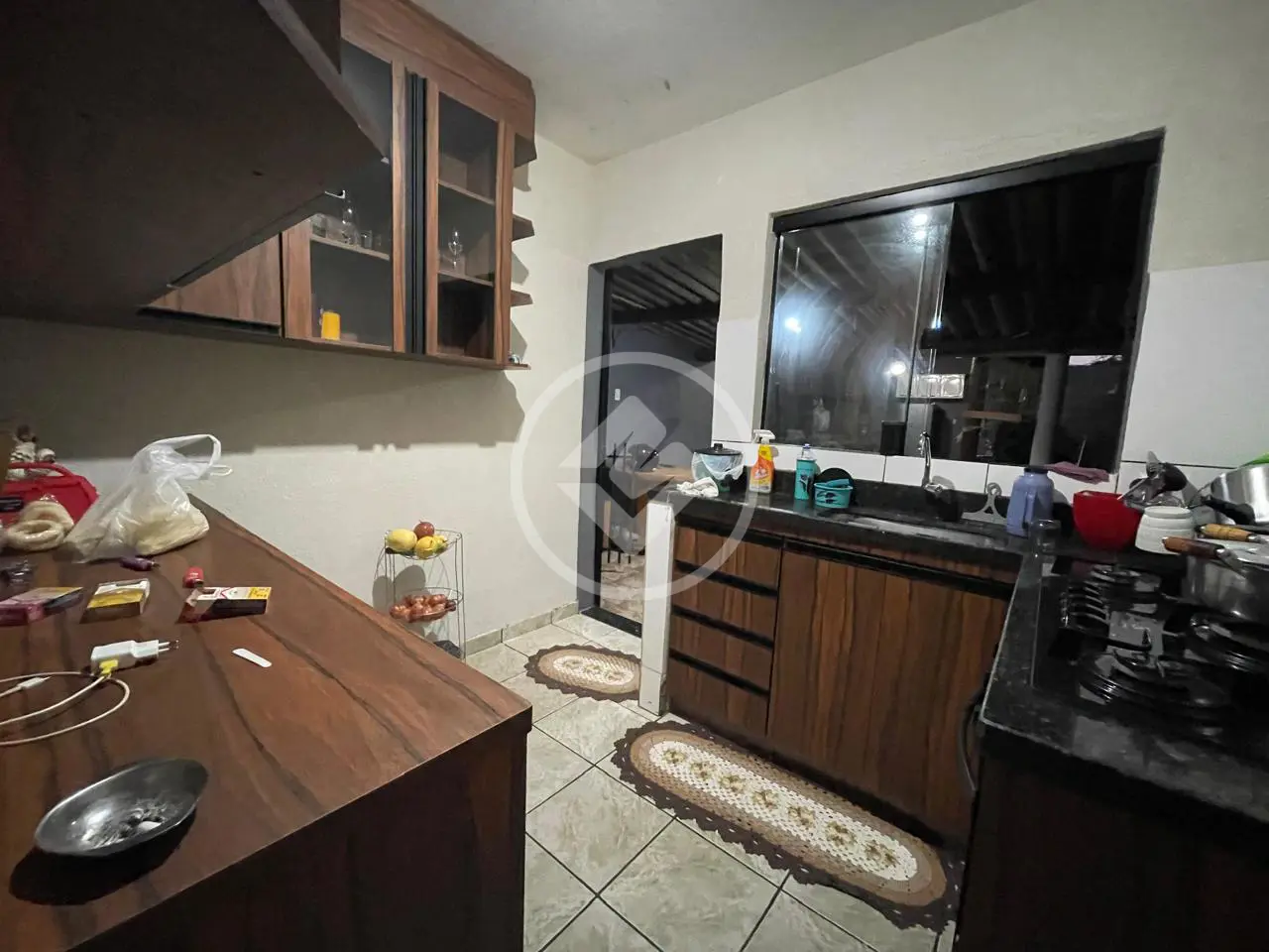 Casa 4 quartos no Mansour, Uberlândia — foto 5 de 6