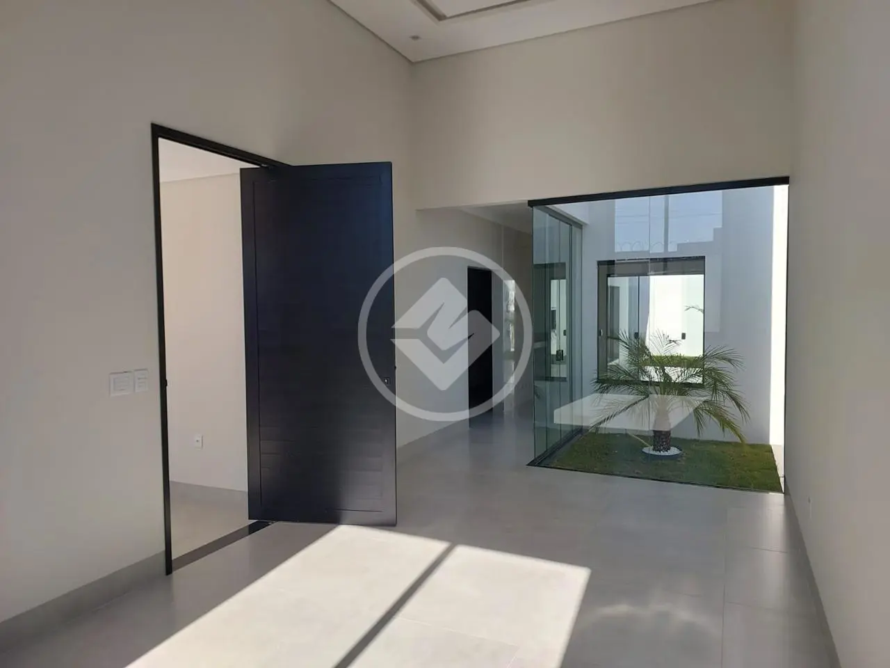 Casa 3 quartos no Laranjeiras, Uberlândia — foto 3 de 6