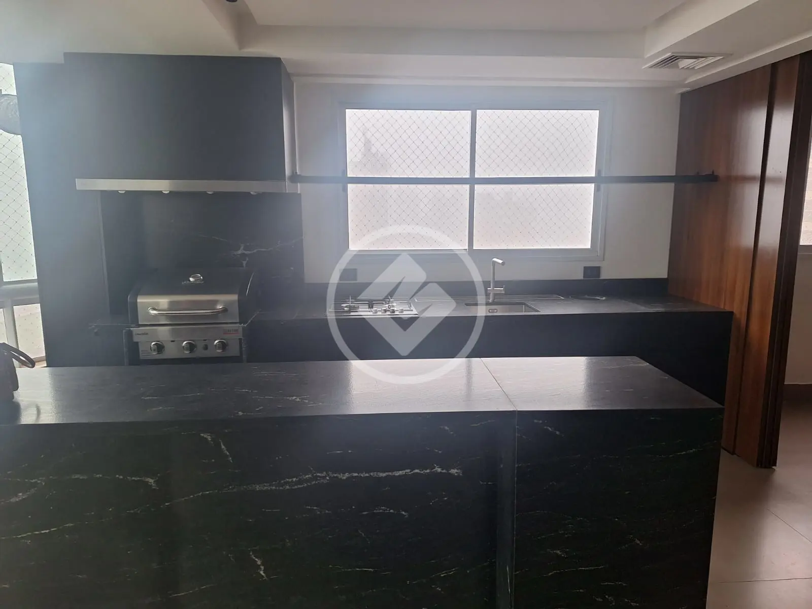 Apartamento 3 quartos no OSVALDO RESENDE, Uberlândia — foto 6 de 6