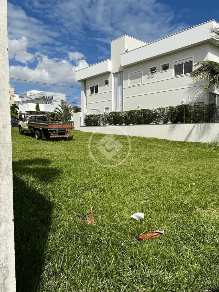 Terreno no Aclimação, Uberlândia — foto 2 de 5