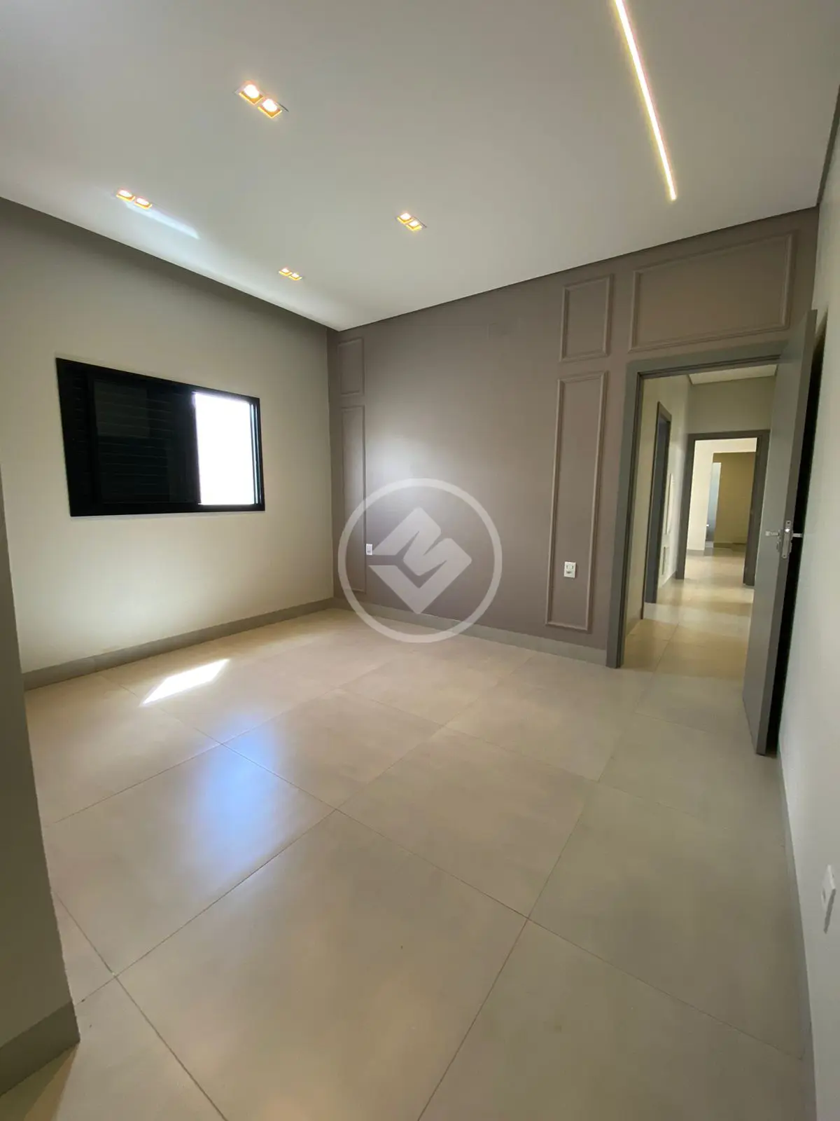 Casa Condomínio 4 quartos no Shopping Park, Uberlândia — foto 6 de 6