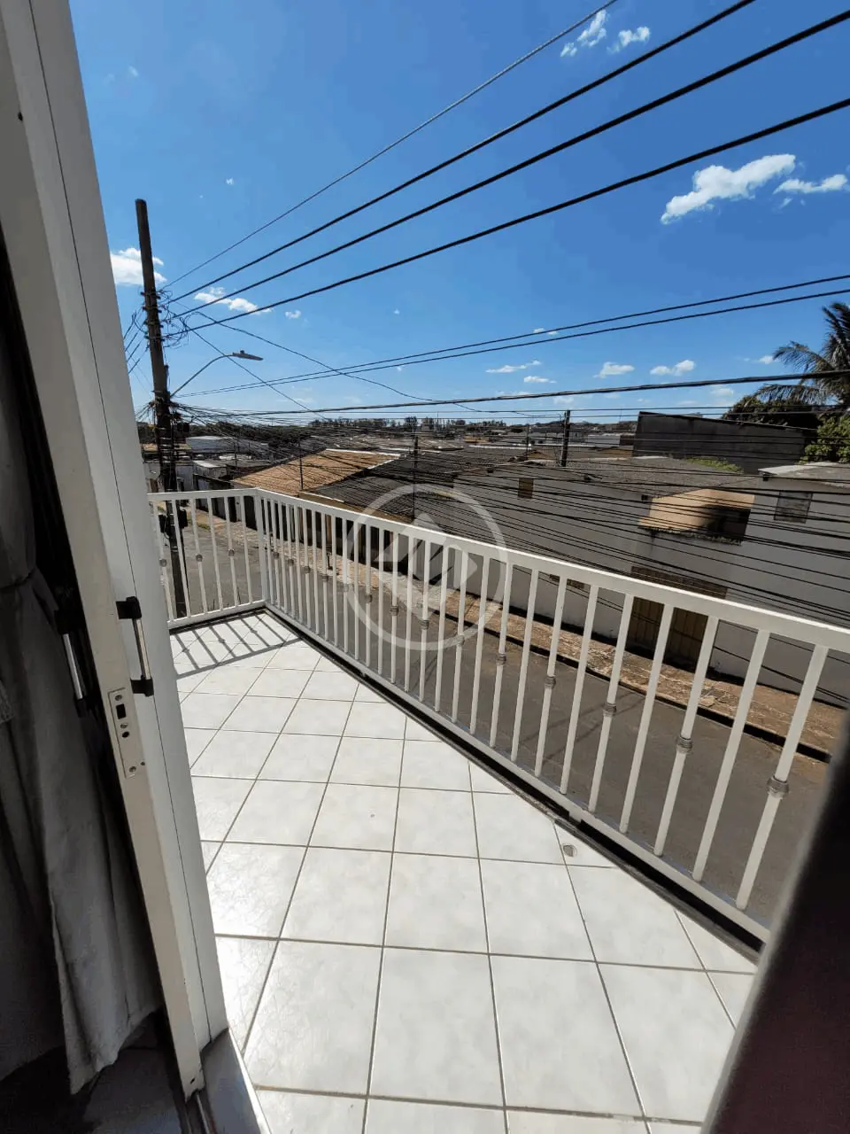 Casa 3 quartos no Nossa Senhora das Graças, Uberlândia — foto 4 de 6