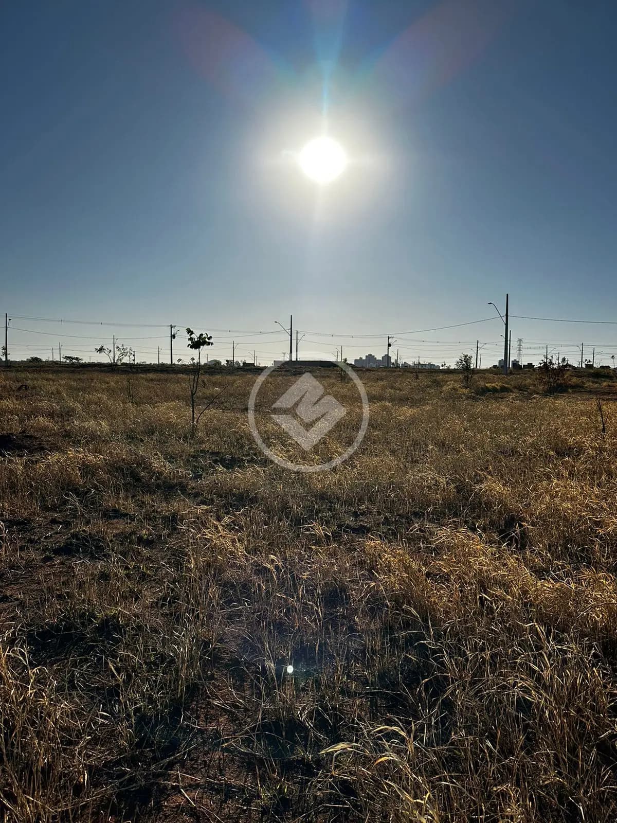 Terreno no Laranjeiras, Uberlândia — foto 5 de 5