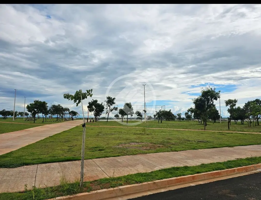Terreno no Shopping Park, Uberlândia — foto 3 de 4
