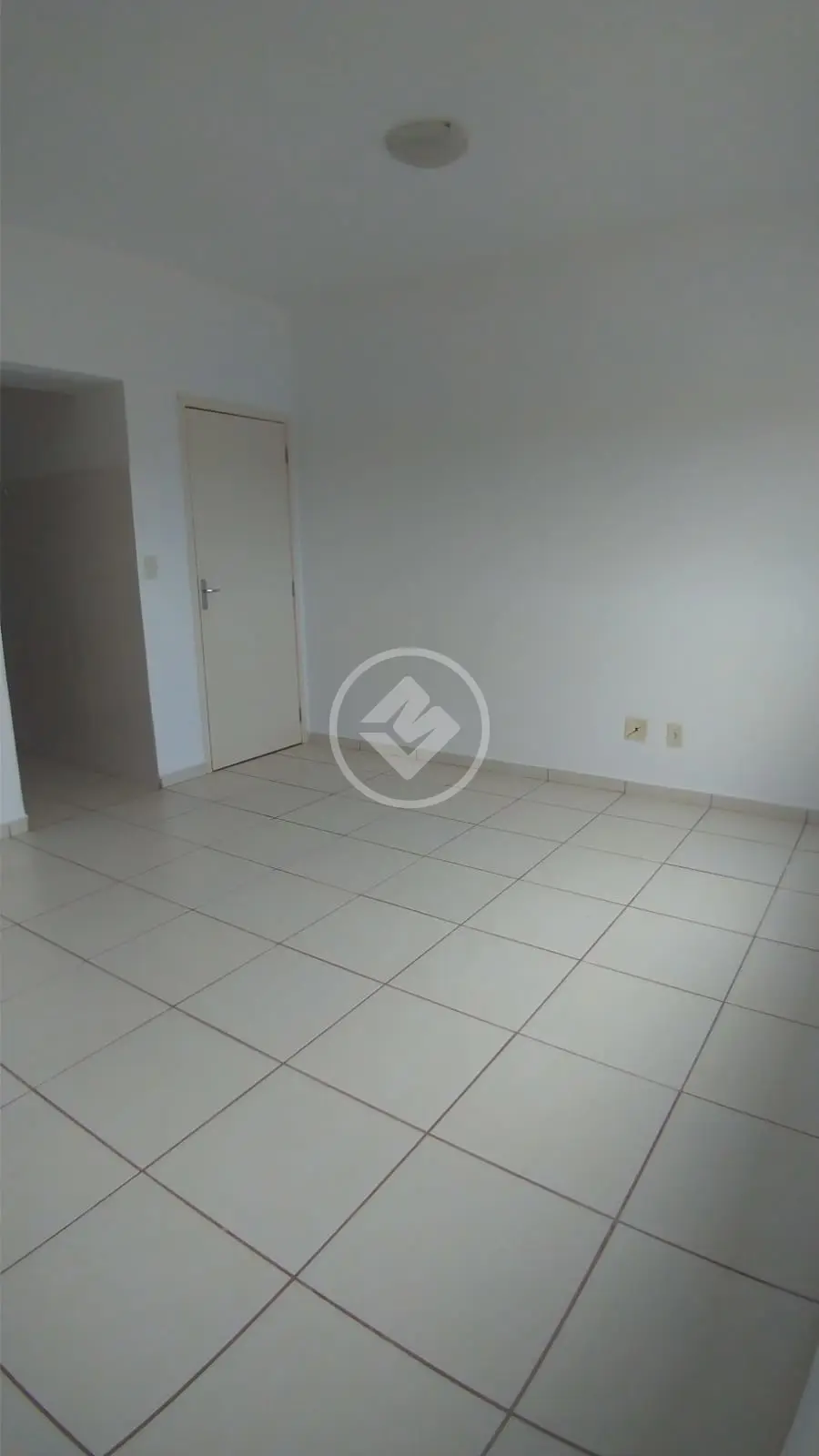 Apartamento 2 quartos no Chácaras Tubalina e Quartel, Uberlândia — foto 4 de 6
