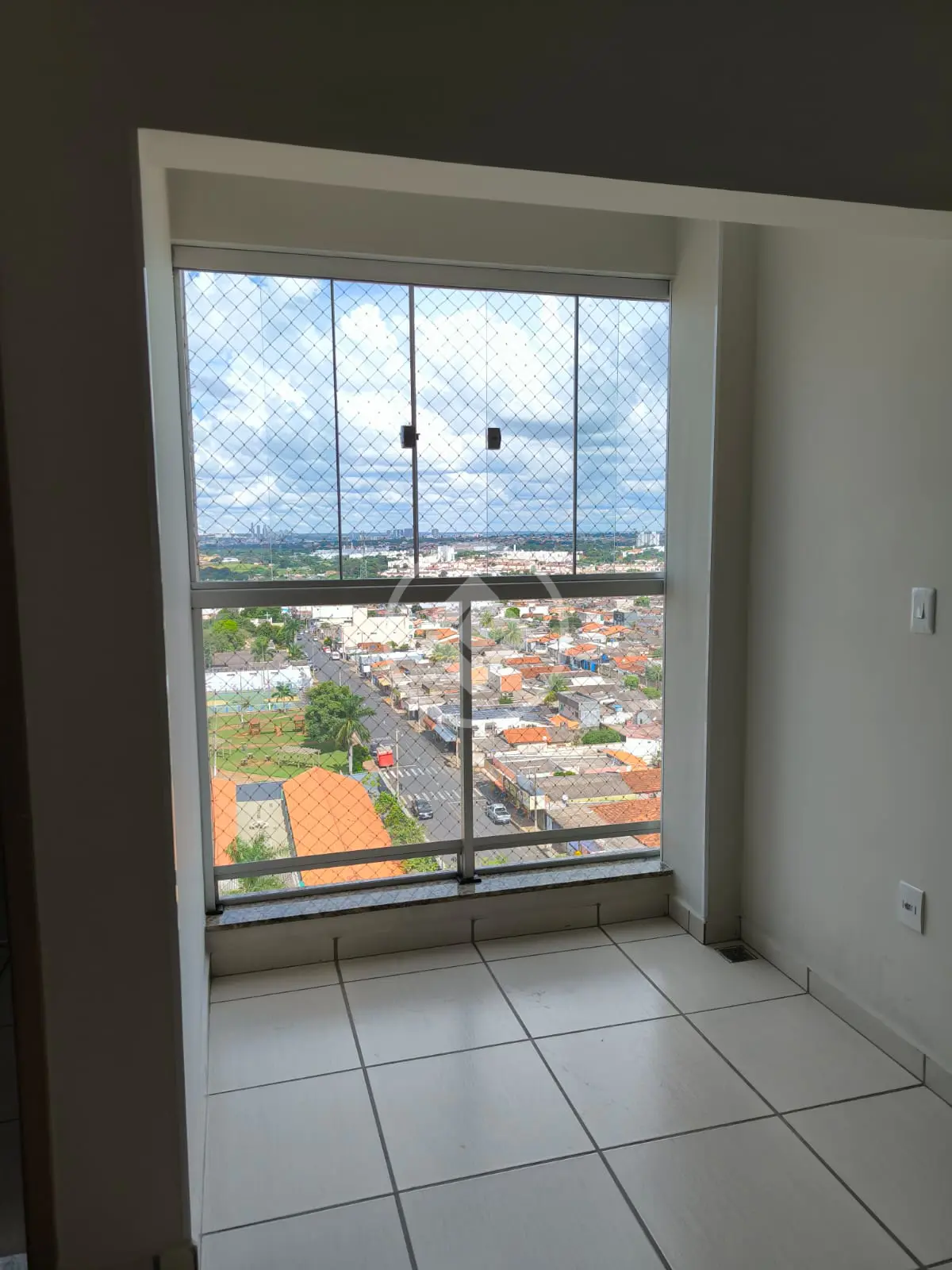 Apartamento 2 quartos no Luizote de Freitas, Uberlândia — foto 6 de 6