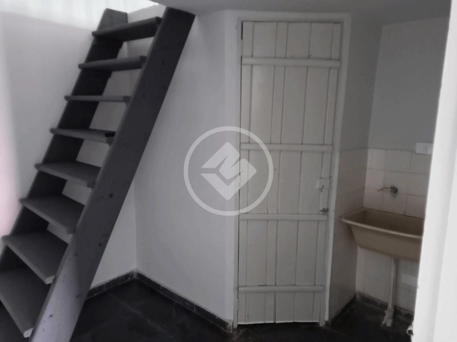 Sala Comercial no Segismundo Pereira, Uberlândia — foto 4 de 6