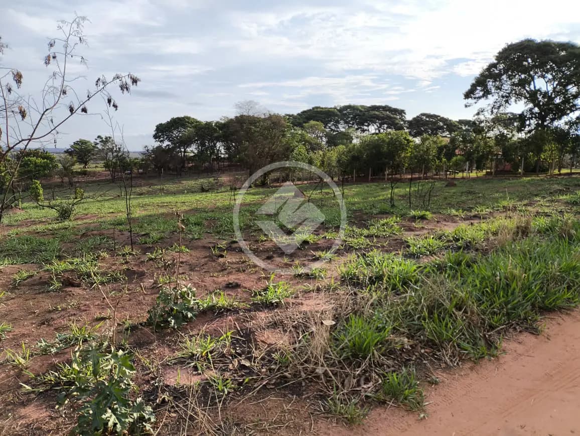 Chácara no Área Rural de Uberlândia, Uberlândia — foto 6 de 6