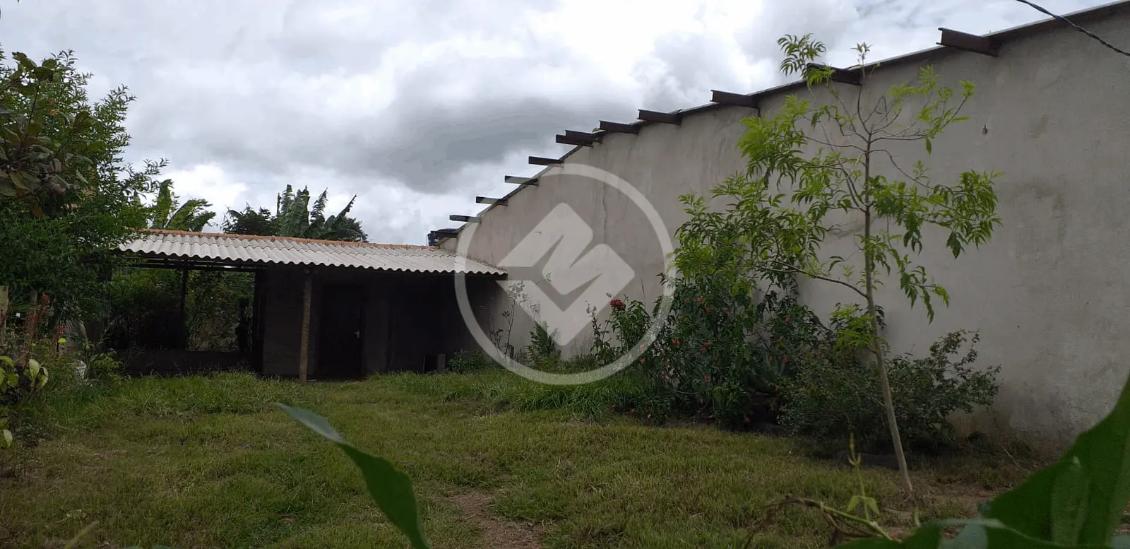 Chácara 2 quartos no Distrito Industrial, Uberlândia — foto 5 de 6