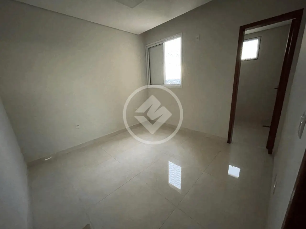 Apartamento 2 quartos no Jardim Patrícia, Uberlândia — foto 6 de 6