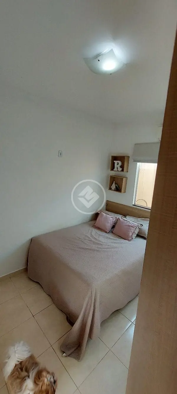 Casa 3 quartos no Jardim Patrícia, Uberlândia — foto 5 de 6
