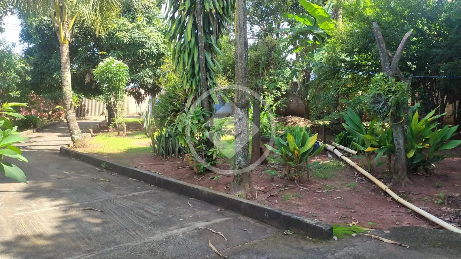 Chácara no Morada Nova, Uberlândia — foto 3 de 6