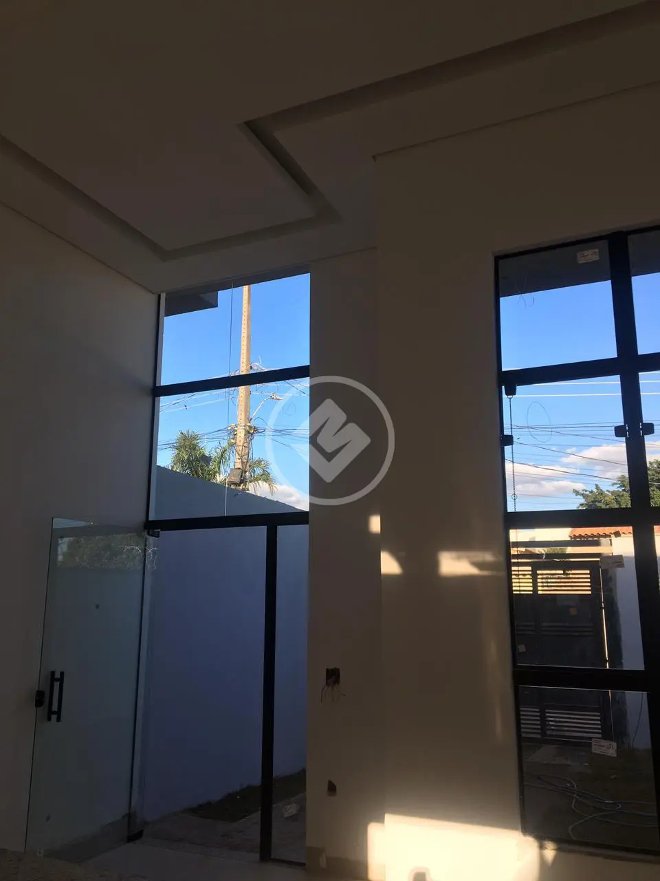 Casa 3 quartos no Jardim Brasília, Uberlândia — foto 4 de 6