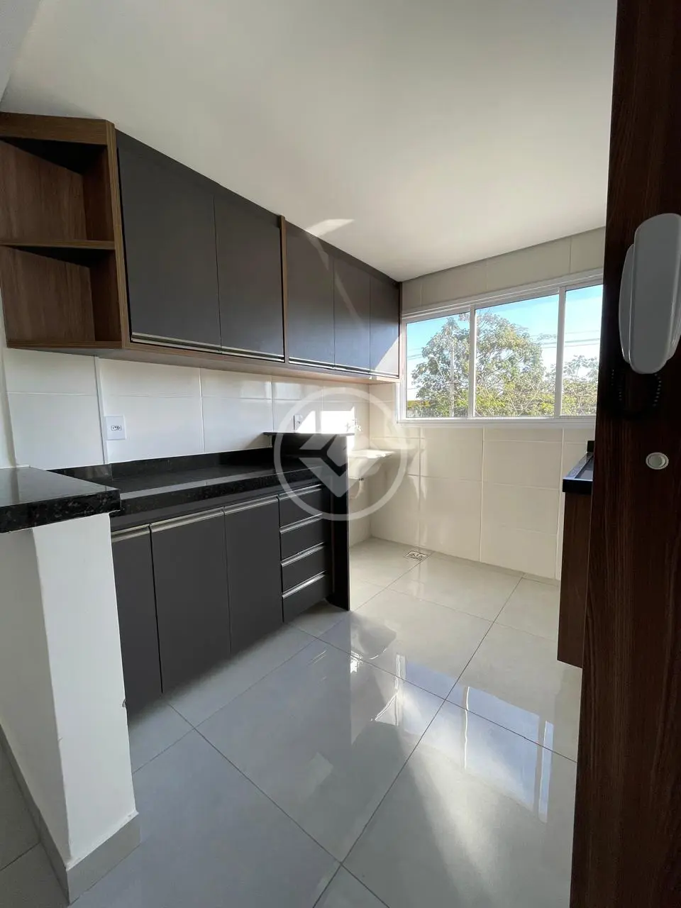 Apartamento 2 quartos no Novo Mundo, Uberlândia — foto 4 de 6
