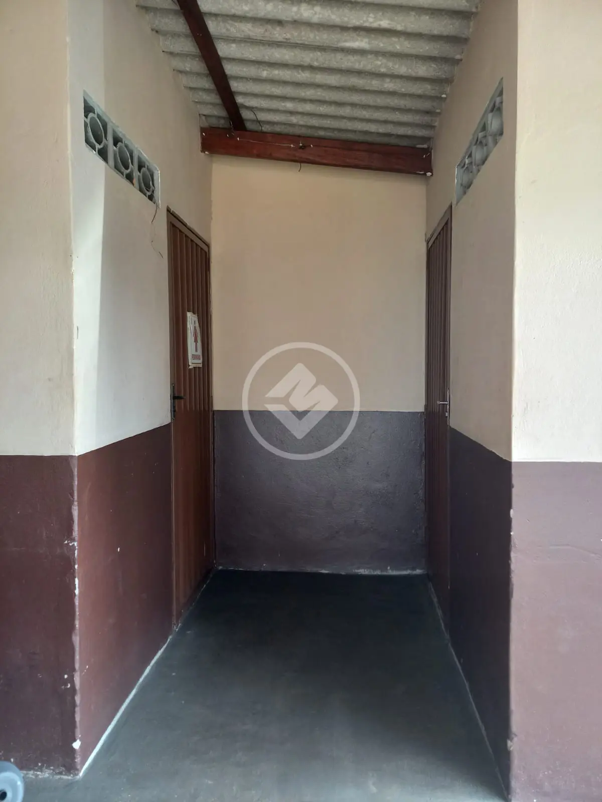 Sala Comercial no Morumbi, Uberlândia — foto 6 de 6