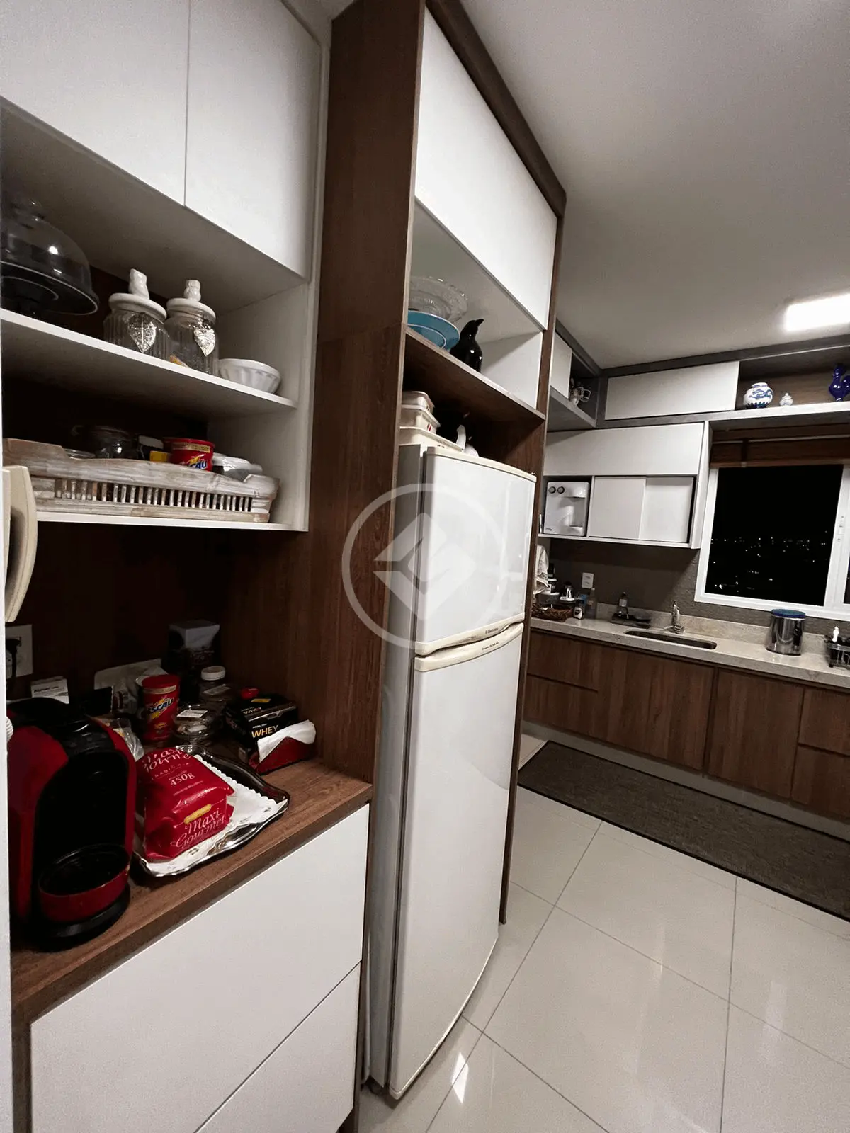 Apartamento 3 quartos no SARAIVA, Uberlândia — foto 6 de 6