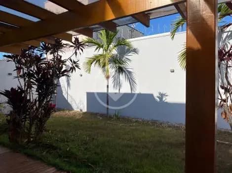 Casa 3 quartos no Santa Luzia, Uberlândia — foto 4 de 6