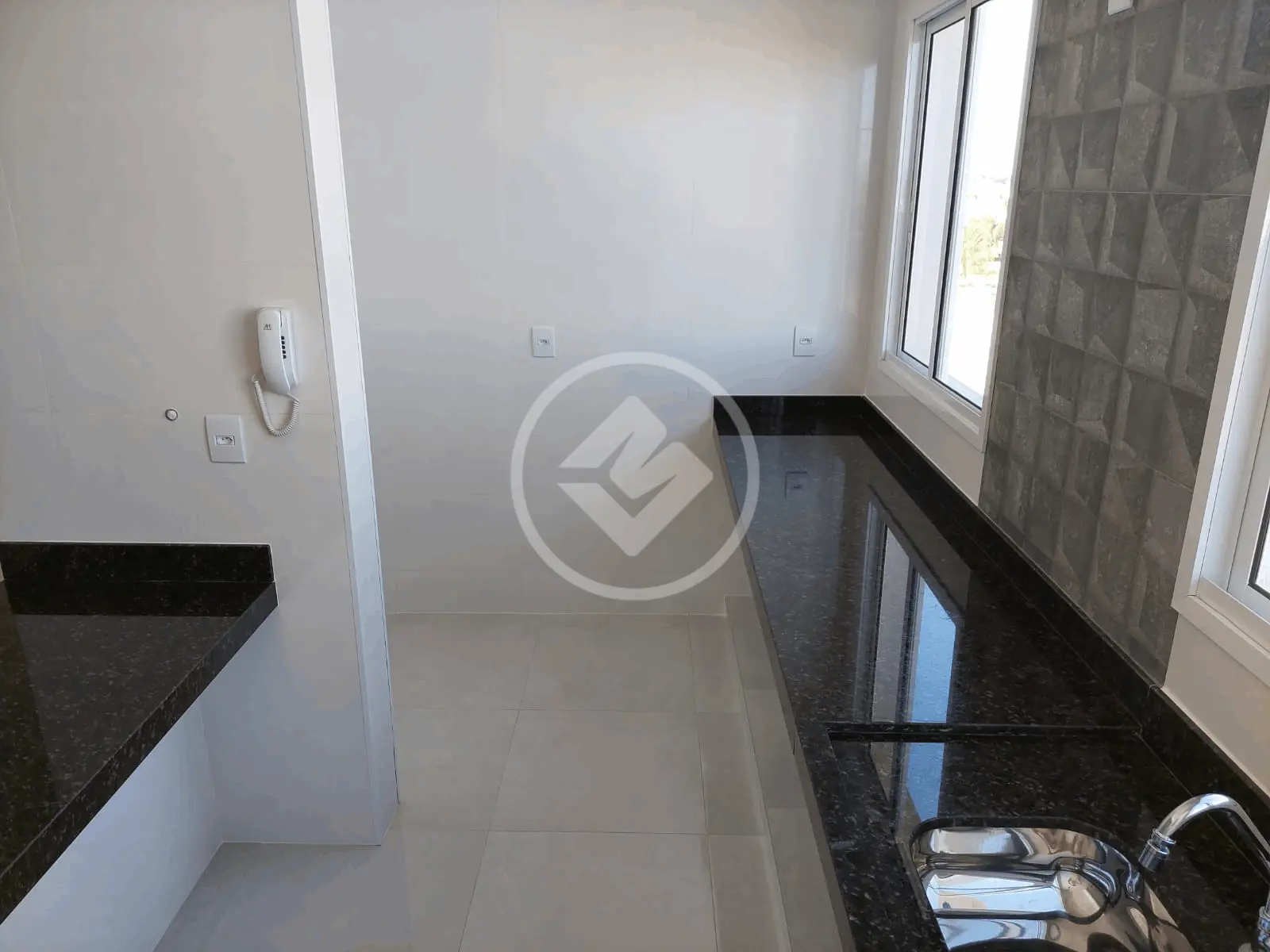 Apartamento 2 quartos no Novo Mundo ., Uberlândia — foto 4 de 6