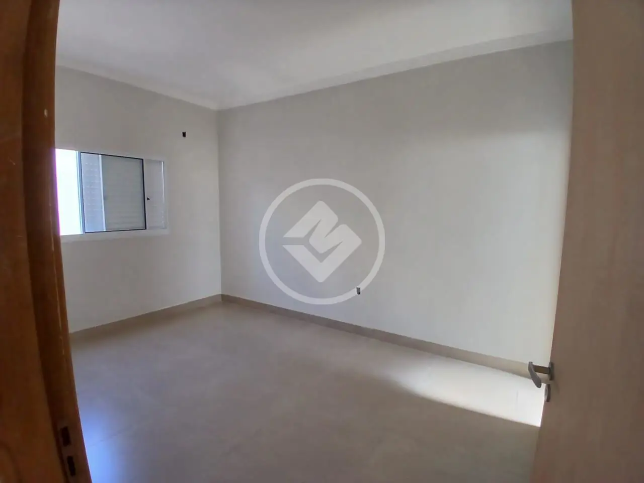 Casa 3 quartos no Laranjeiras, Uberlândia — foto 5 de 6