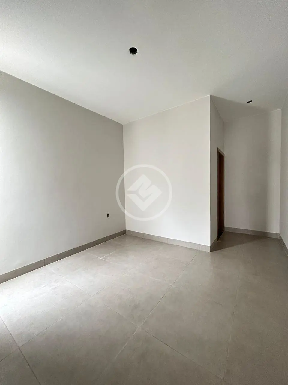 Casa 2 quartos no Shopping Park, Uberlândia — foto 4 de 6