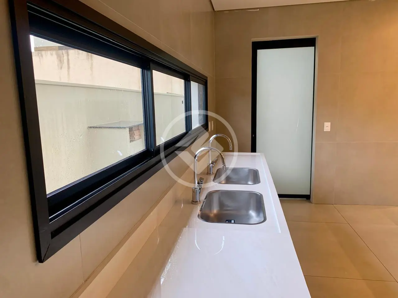 Casa Condomínio Jardim Sul, Uberlândia - MG — foto 2