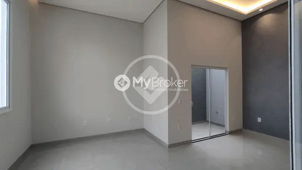 Casa 3 quartos no Novo Mundo, Uberlândia — foto 6 de 6