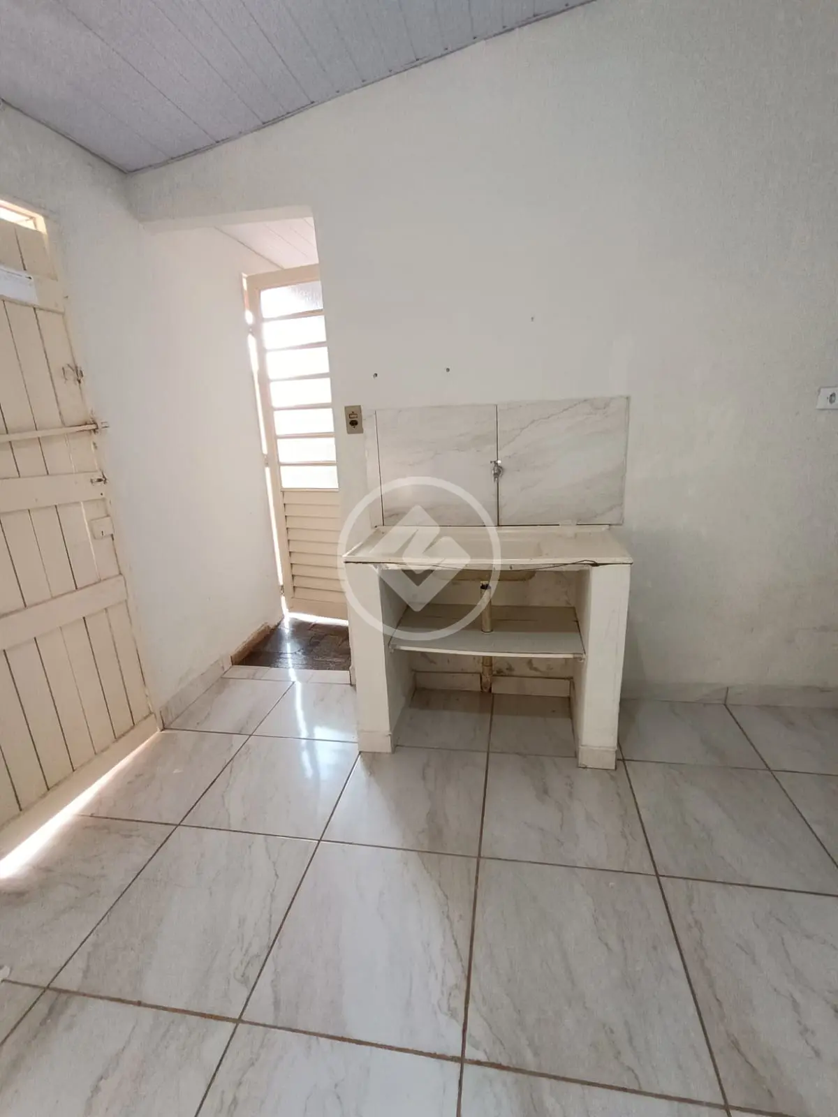 Casa 4 quartos no São Jorge, Uberlândia — foto 6 de 6