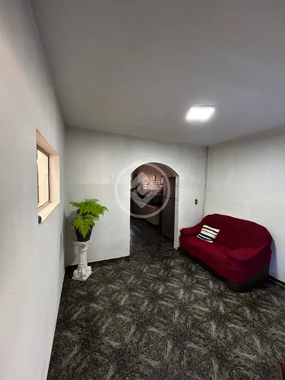 Casa 3 quartos no Taiaman, Uberlândia — foto 5 de 6
