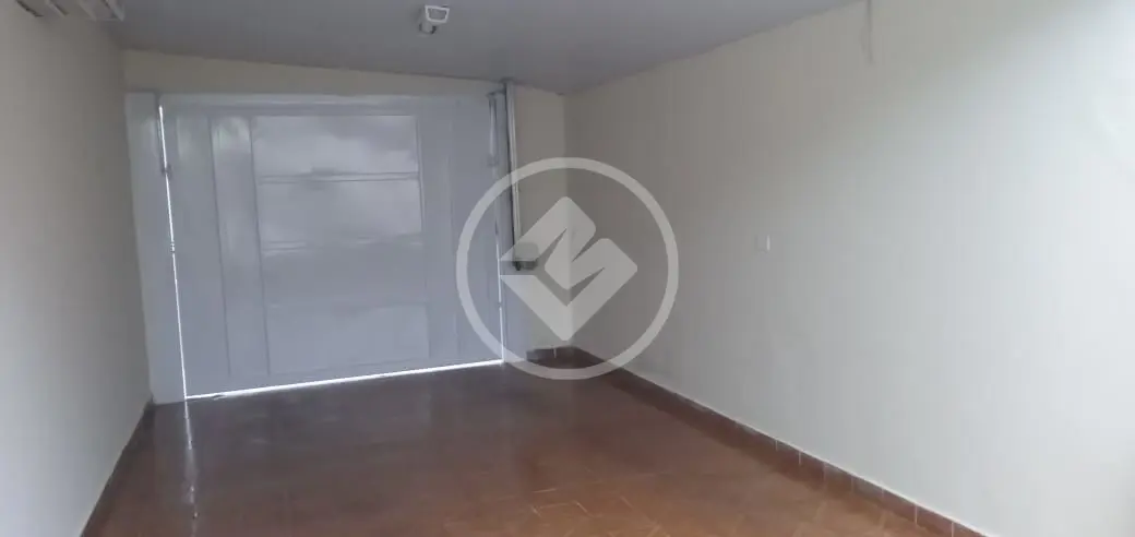 Casa 3 quartos no Tibery, Uberlândia — foto 4 de 4