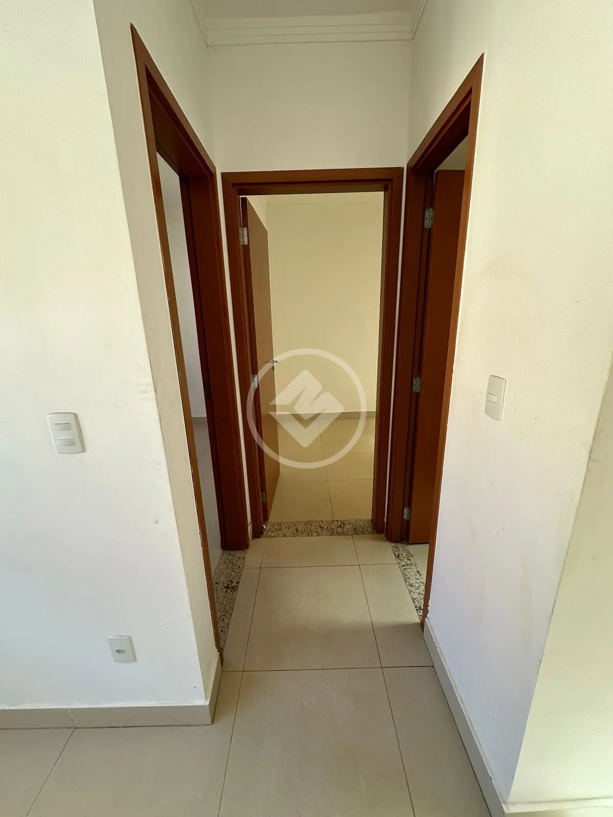 Apartamento 2 quartos no Conjunto Alvorada, Uberlândia — foto 6 de 6