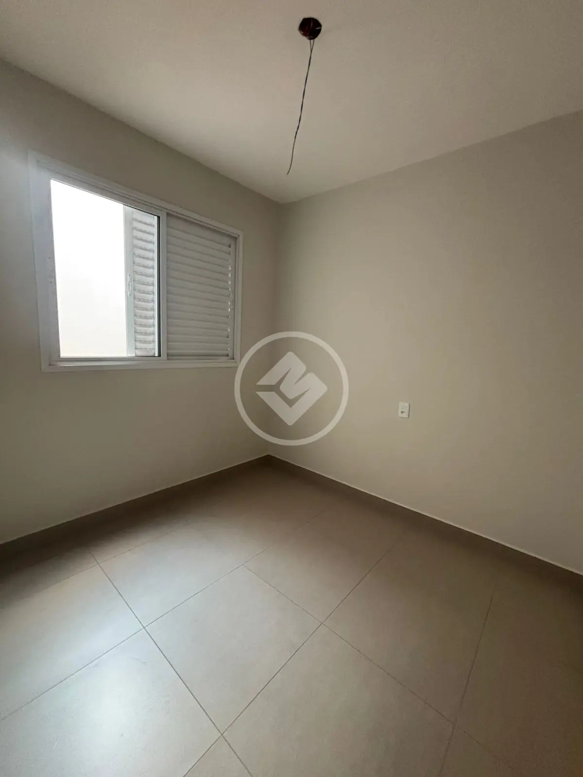 Apartamento 3 quartos no Novo Mundo, Uberlândia — foto 6 de 6