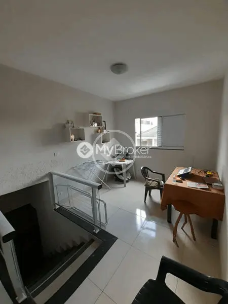 Apartamento 3 quartos no Lidice, Uberlândia — foto 2 de 6