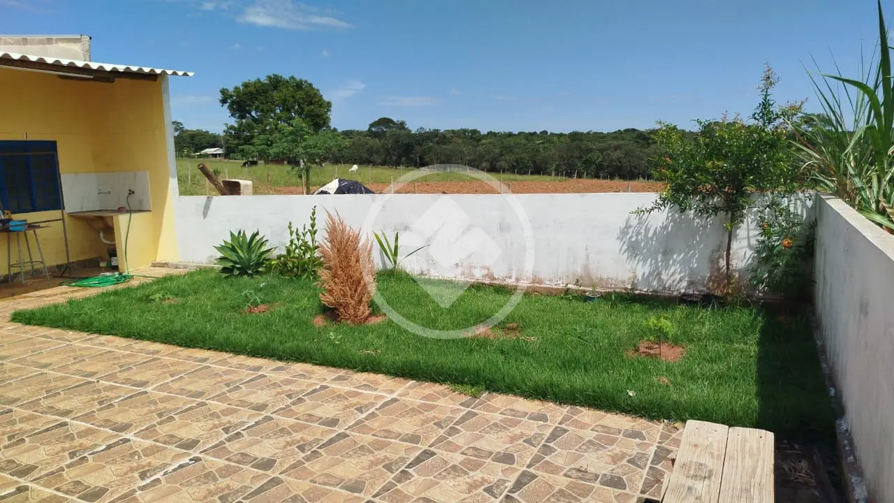 Sítio no Planalto, Uberlândia — foto 6 de 6