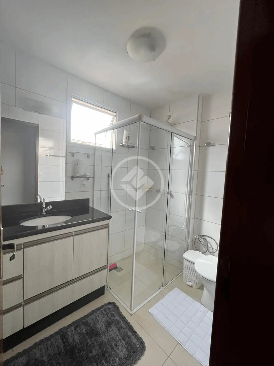 Apartamento 3 quartos no Nossa Senhora Aparecida, Uberlândia — foto 5 de 6
