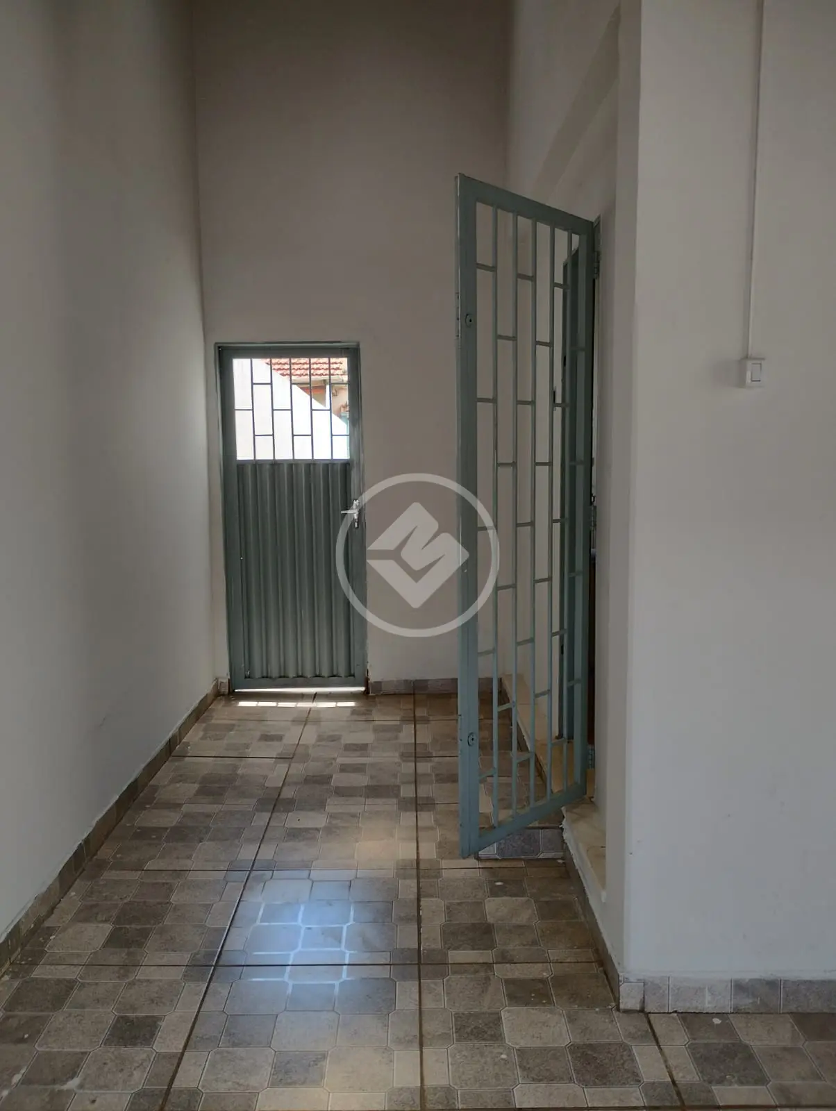 Casa 3 quartos no Martins, Uberlândia — foto 4 de 6