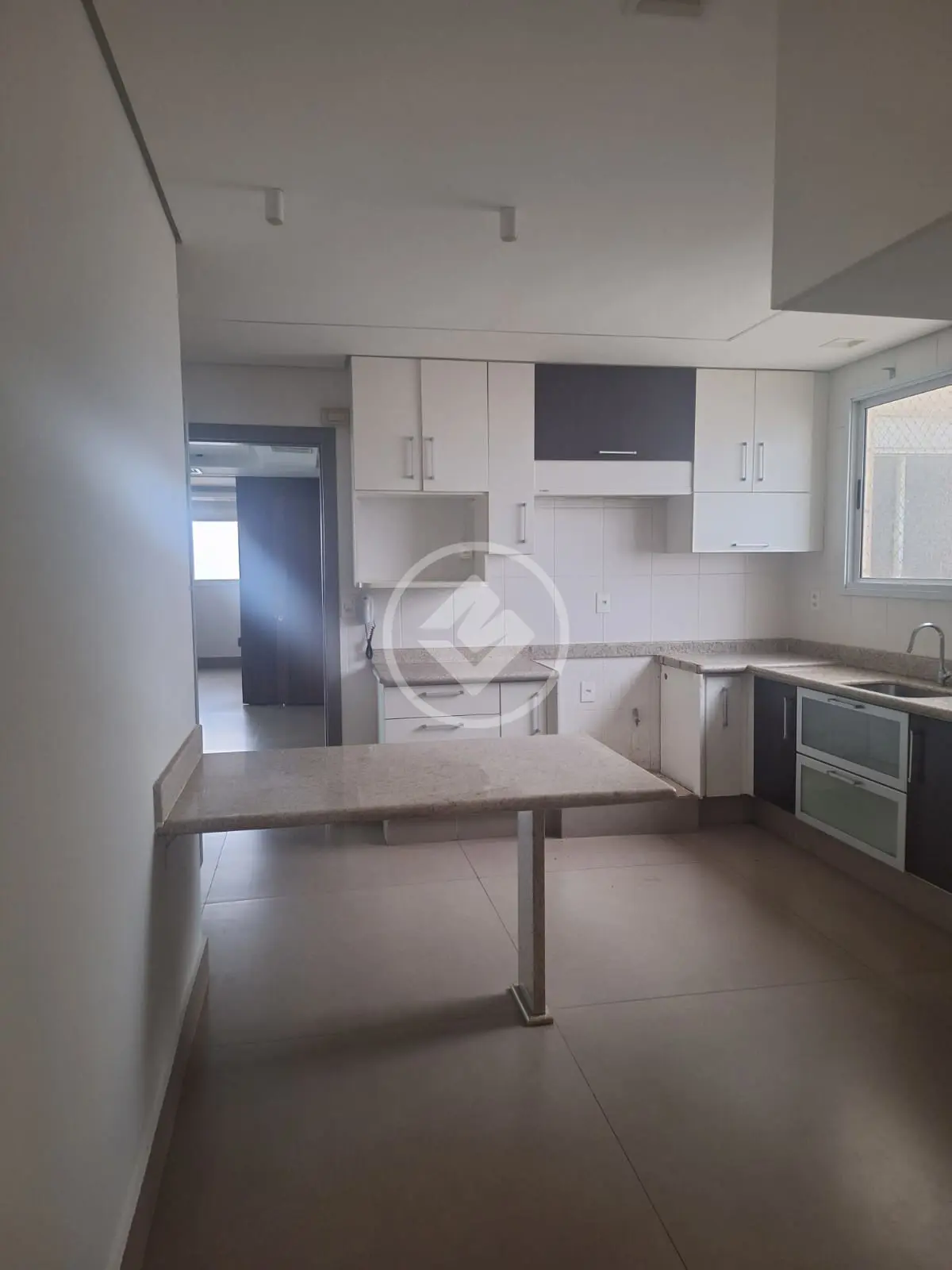 Apartamento 3 quartos no OSVALDO RESENDE, Uberlândia — foto 5 de 6