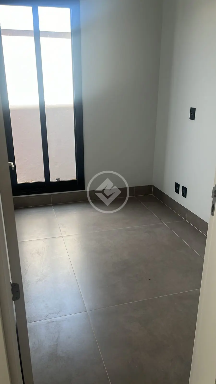 Casa Condomínio 3 quartos no Granada, Uberlândia — foto 6 de 6