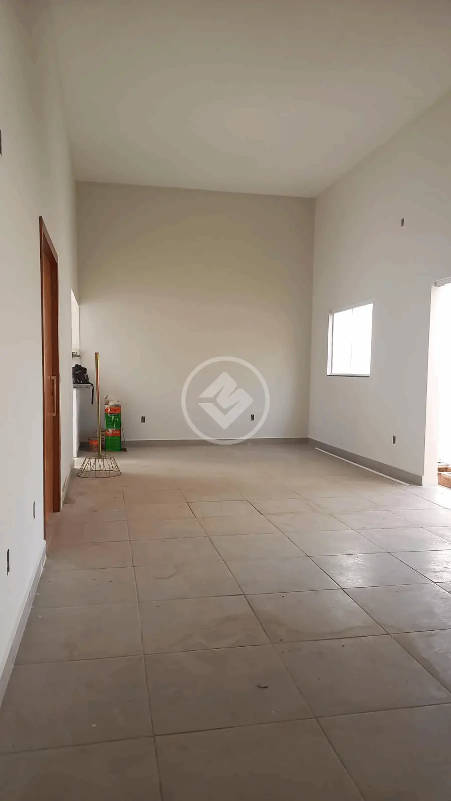 Casa 2 quartos no Laranjeiras, Uberlândia — foto 5 de 6