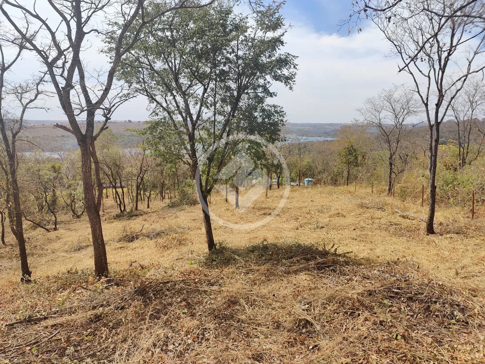 Chácara no Área Rural de Uberlândia, Uberlândia — foto 6 de 6
