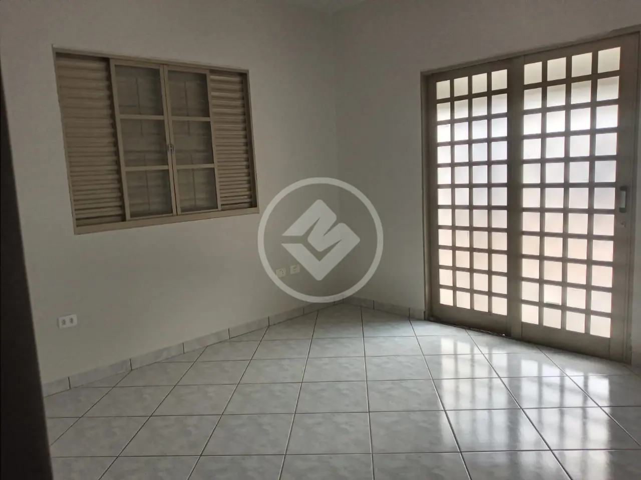 Casa 3 quartos no Custódio Pereira, Uberlândia — foto 5 de 6