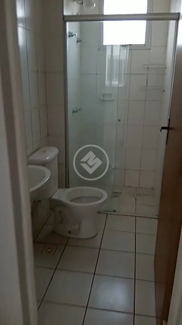 Apartamento 2 quartos no Laranjeiras, Uberlândia — foto 3 de 4