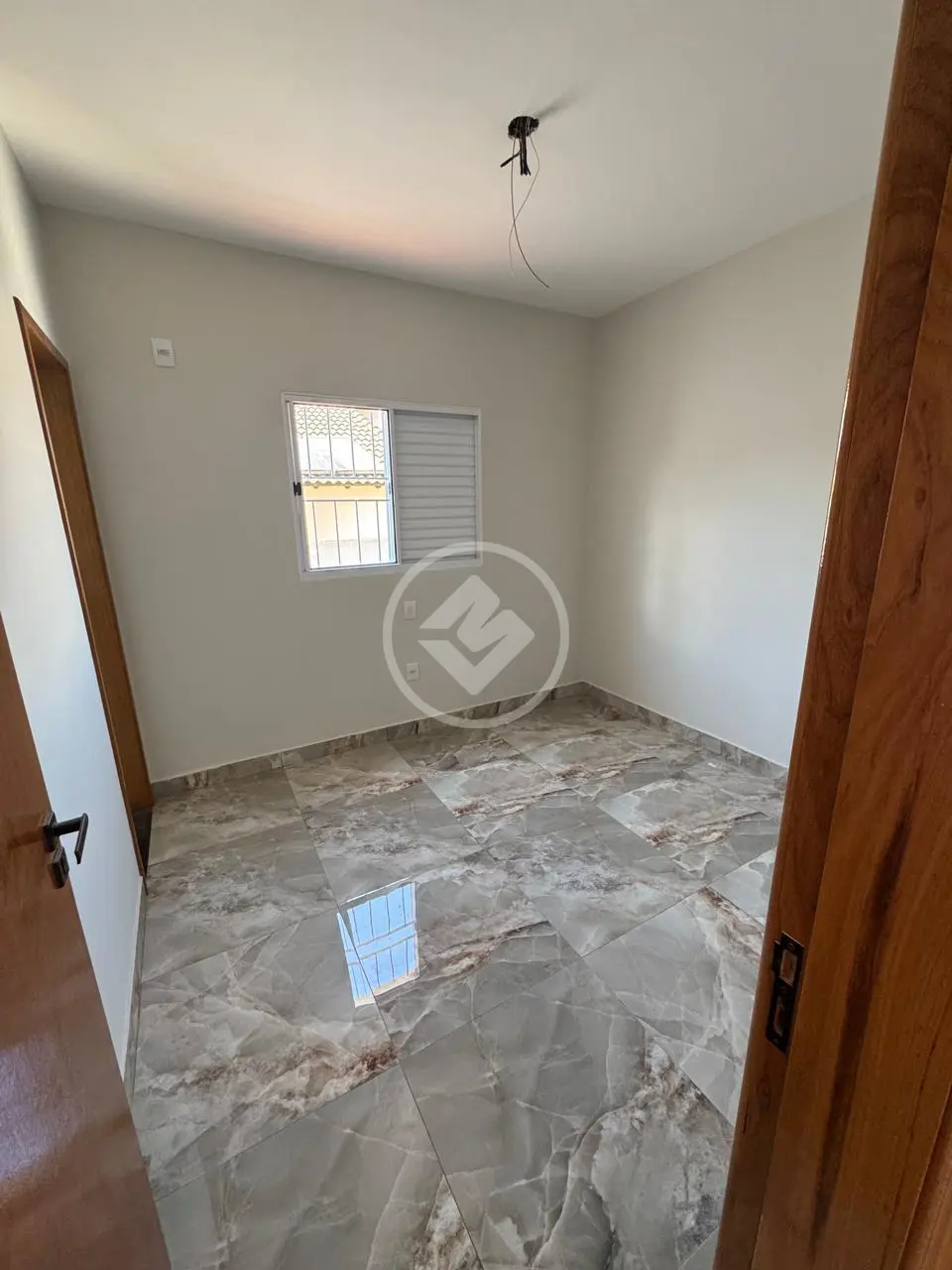 Apartamento 2 quartos no Santa Rosa, Uberlândia — foto 2 de 6