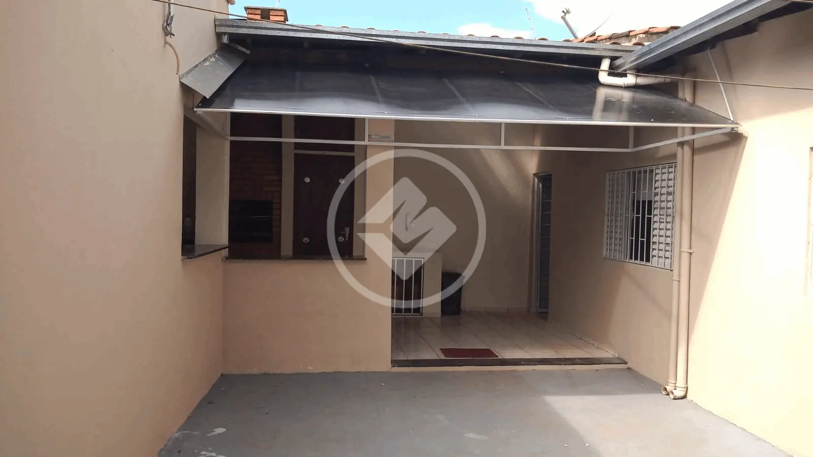 Casa 5 quartos no Santa Luzia, Uberlândia — foto 5 de 6