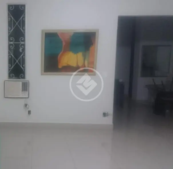 Casa 3 quartos no Jardim São Bento, Uberaba — foto 5 de 6