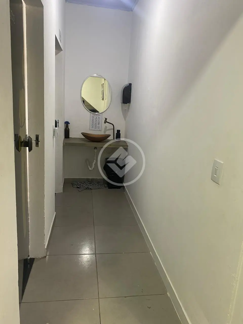 Galpão no Novo Mundo, Uberlândia — foto 5 de 6