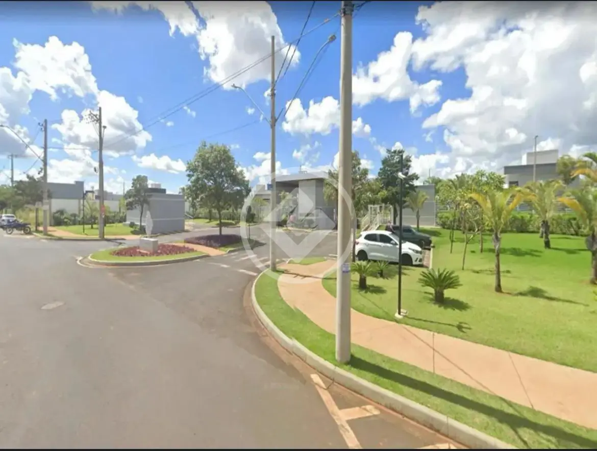 Terreno Condomínio no Novo Mundo, Uberlândia — foto 4 de 4