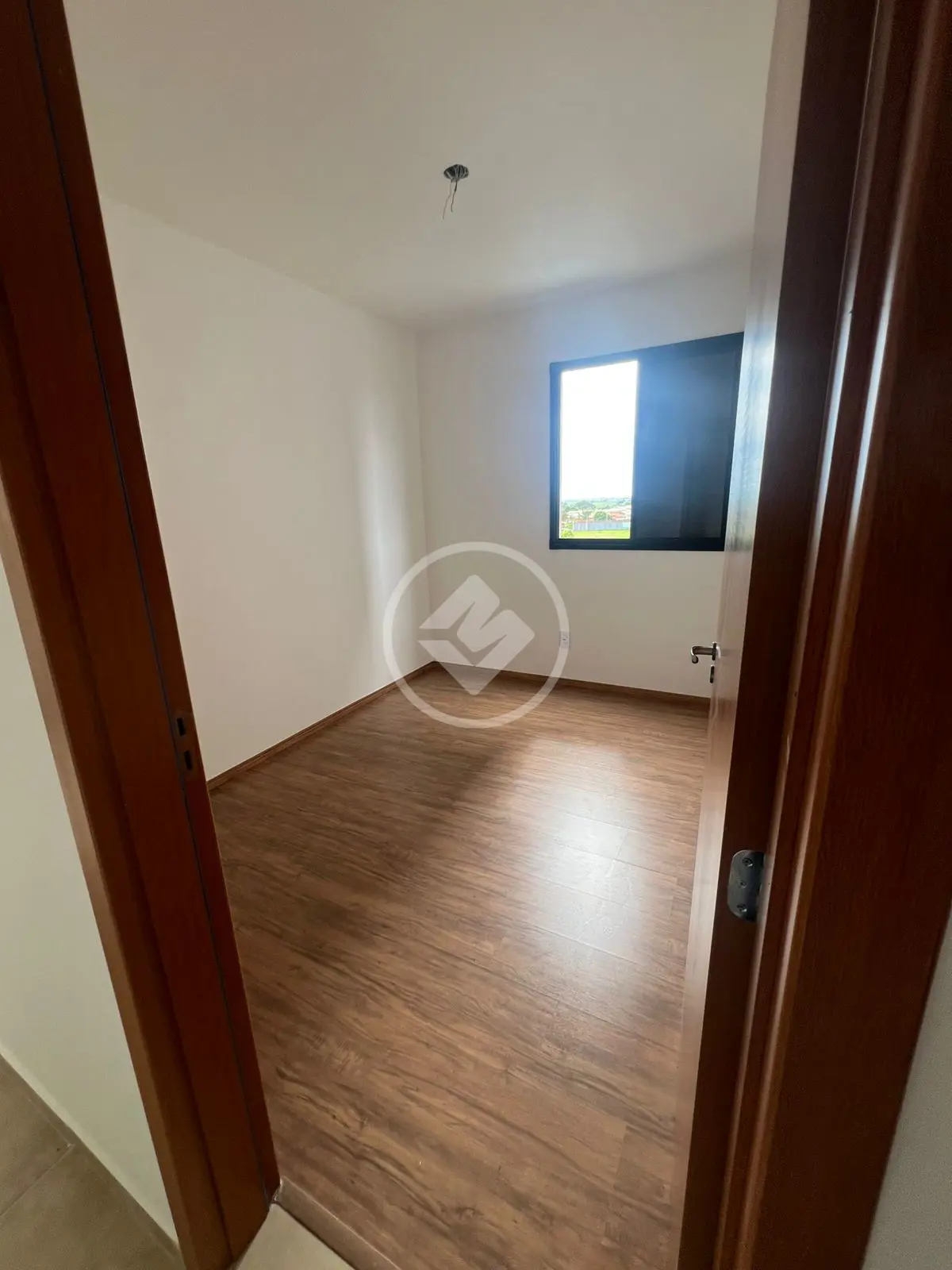 Apartamento 2 quartos no Shopping Park, Uberlândia — foto 5 de 6