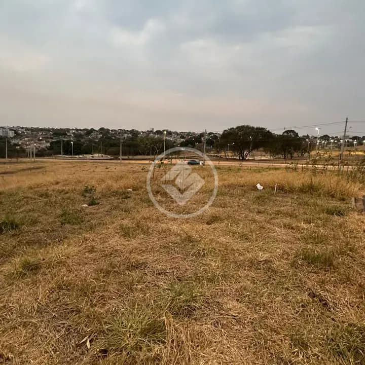 Terreno no Aclimação, Uberlândia — foto 3 de 4